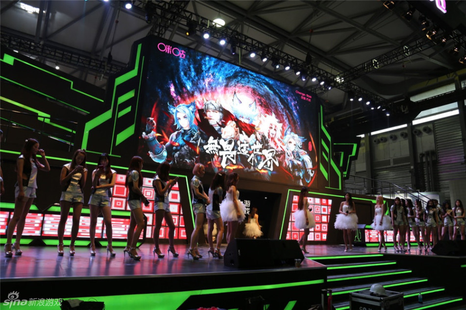 CJ比赛视频探索,小巷深处的竞技盛宴