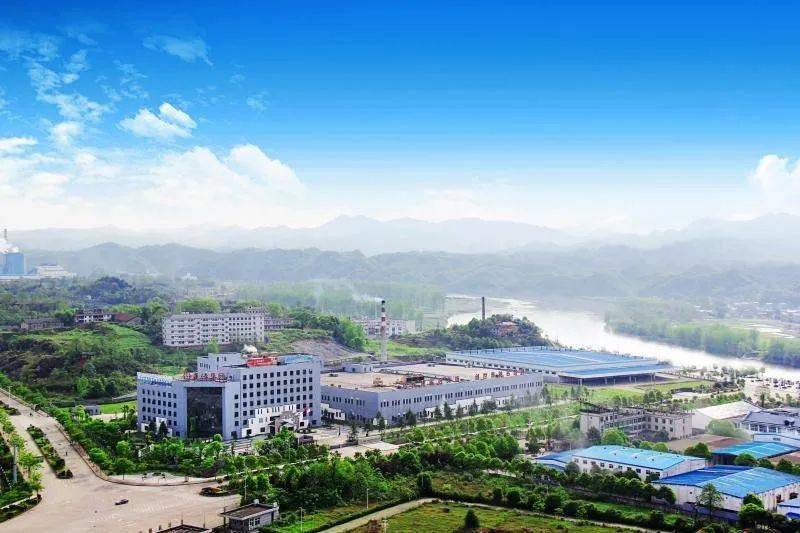 湖南正清制药最新动态概览,发展、创新与行业指南