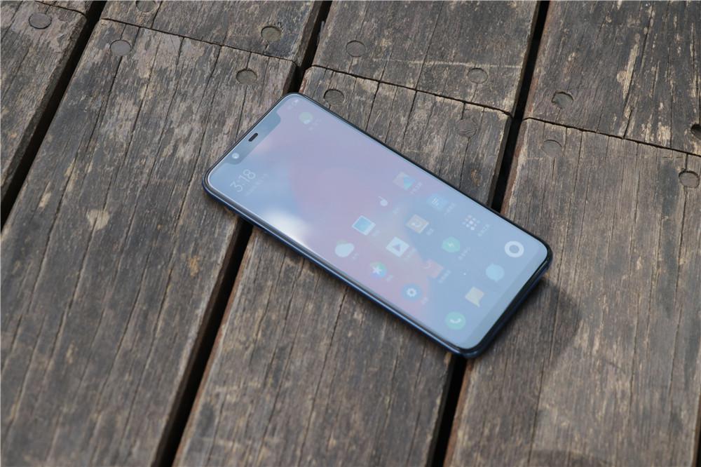 小米最新优惠信息大放送,家庭温馨购物之旅开启!