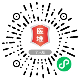 盘县招聘信息更新,变化中的学习与自信成就之路