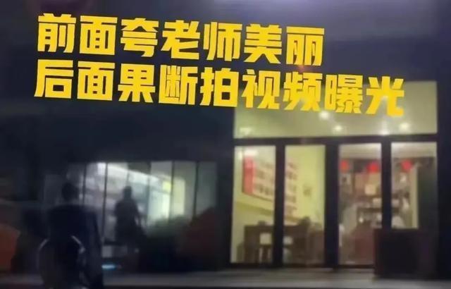 奔驰事件最新动态,力量变革与自信成长之旅