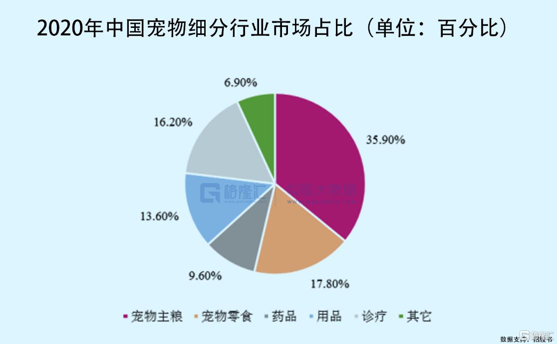 温州注塑管理职位招聘启事
