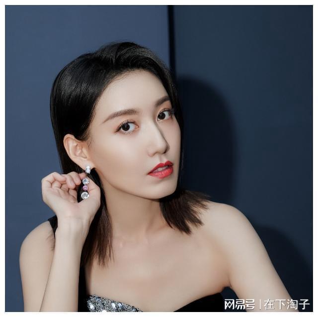 高露引领科技之旅,全新高科技产品体验之旅