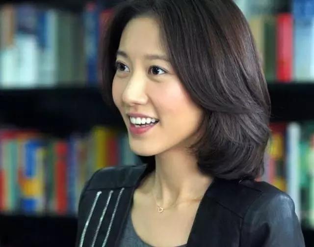 高露引领科技之旅,全新高科技产品体验之旅