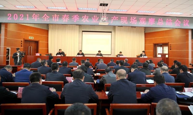 榆林市副市长最新分工情况详解及一览表分析