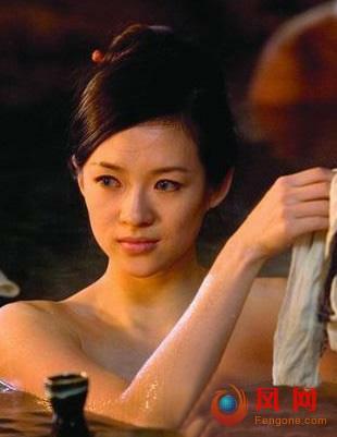 露点明星的心灵之旅,寻找内心平静的征途