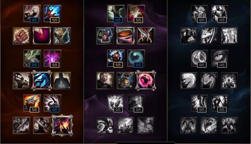 烬最新攻略,火焰中的温馨日常解析