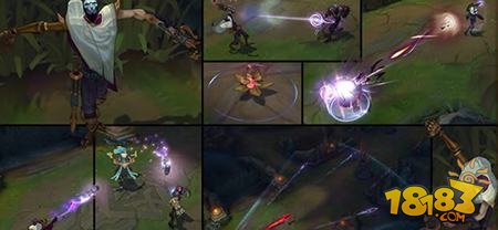 烬最新攻略,火焰中的温馨日常解析