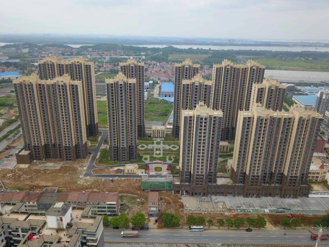 葛店最新动态揭秘,地区发展新篇章开启