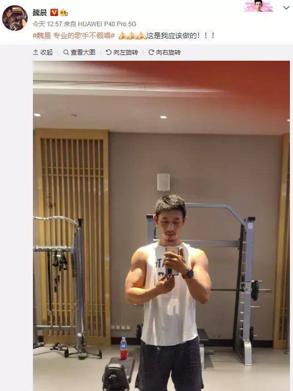 陈伟霆赵丽颖最新动态揭秘,演艺界的热议焦点聚焦!