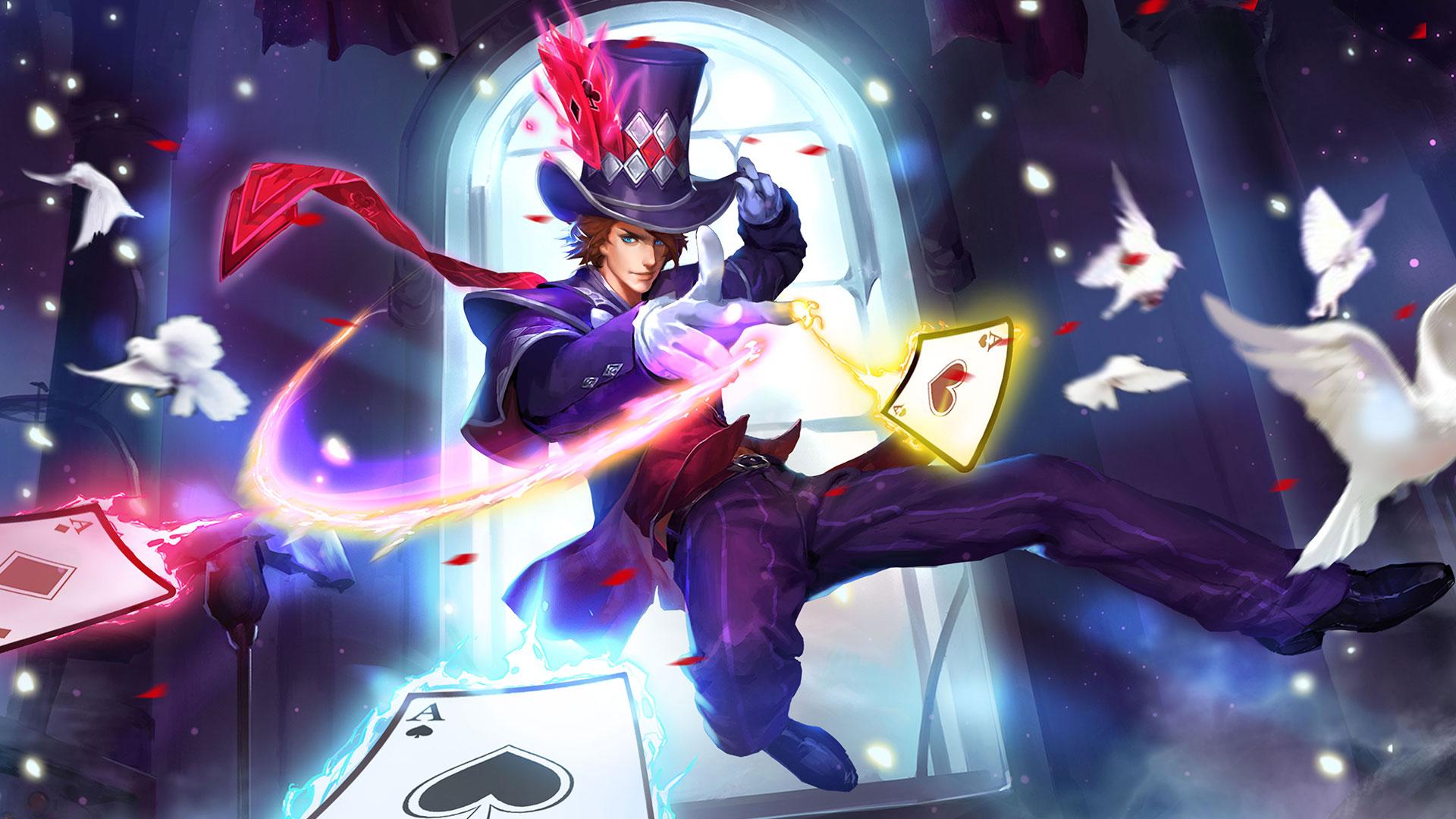 王者荣耀杭州科技竞技盛宴,体验未来竞技魅力