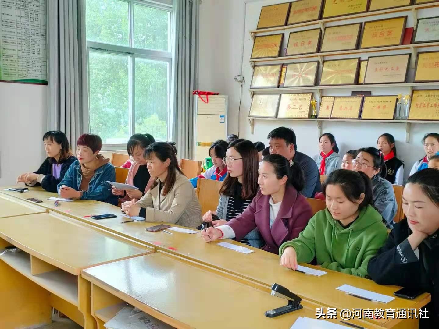 演讲比赛礼品精选指南