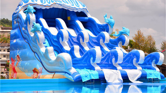 动漫水世界,小巷中的隐秘乐园探索