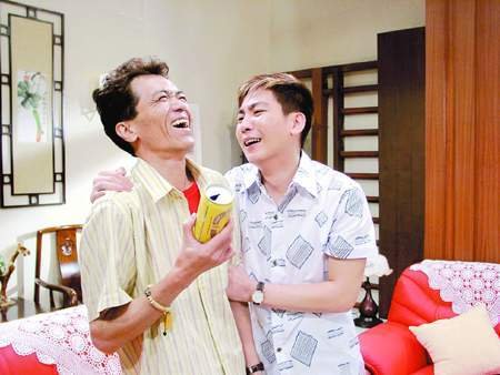 康祈宗新动态揭秘,探索自然美景之旅,追寻内心平和之乐