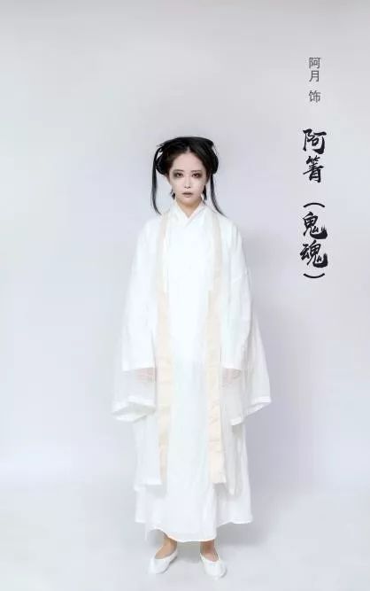 孙婕演员的日常,爱与陪伴的温馨时光