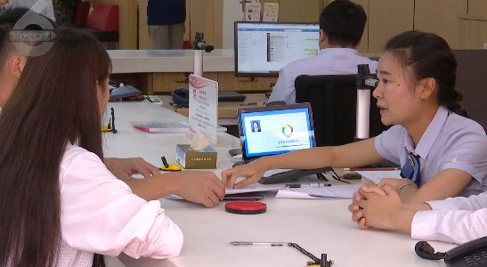 孙婕演员的日常,爱与陪伴的温馨时光