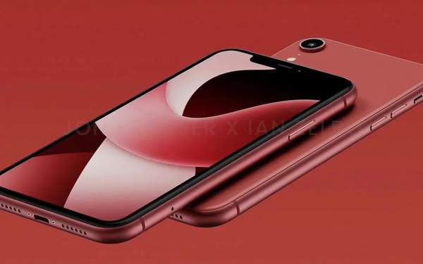 即将上市的苹果手机,购买与使用指南全解析