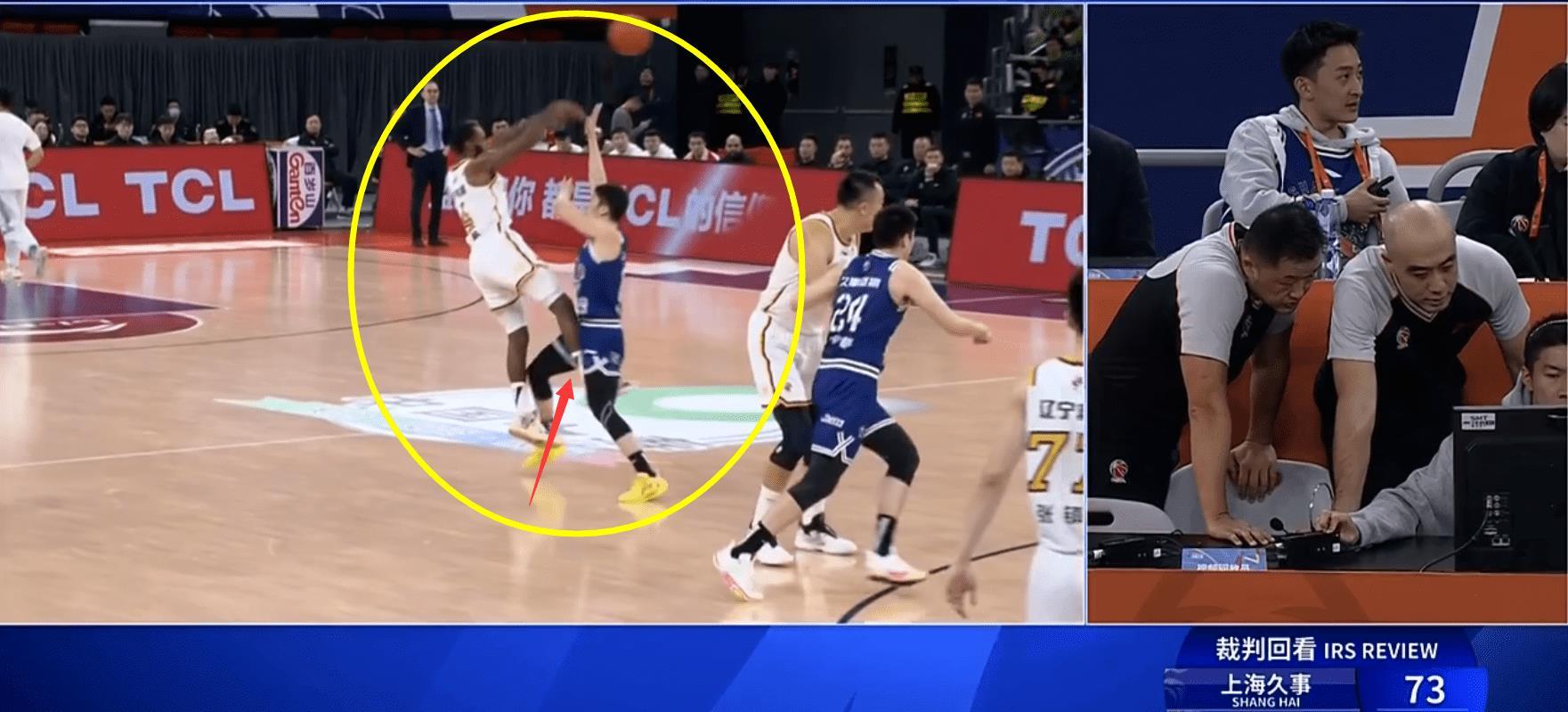 裆部受伤不影响人生精彩,比赛挫折也能铸就辉煌之路!