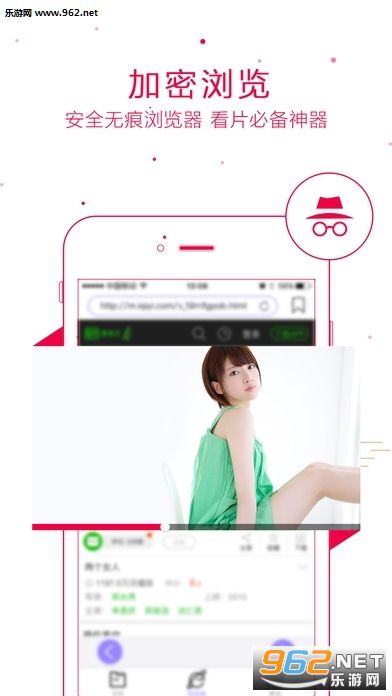 咪咪爱新地址,科技新品重塑生活体验,引领未来新体验