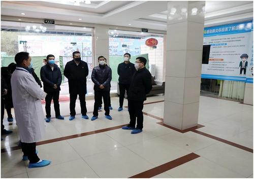 泸州海吉星最新动态解析,观点阐述与分析