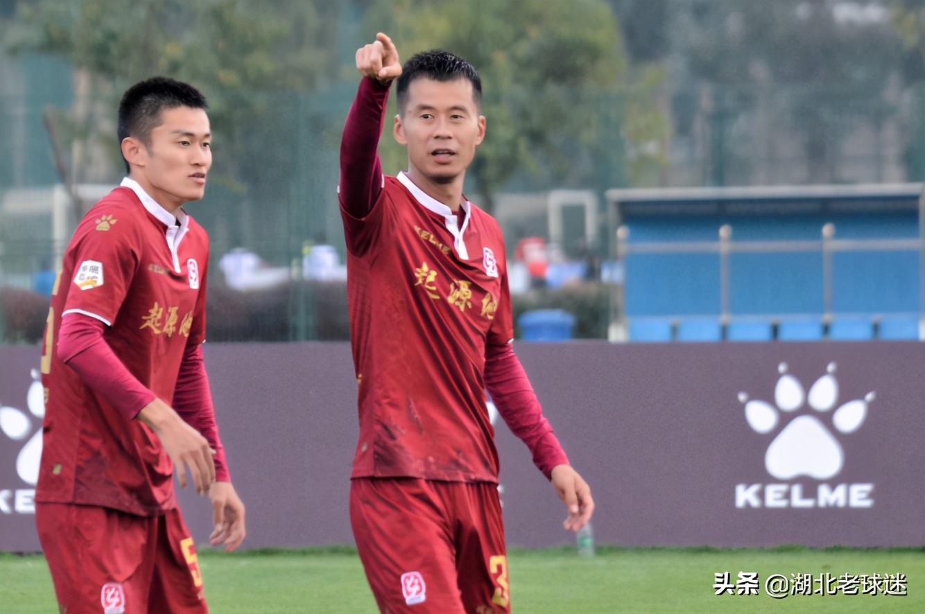 中乙积分榜最新动态,群雄逐鹿,谁将成为新科冠军?