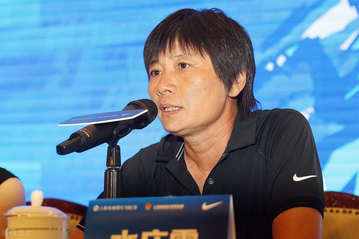 贾秀全新动态,揭秘他的篮球世界🏀