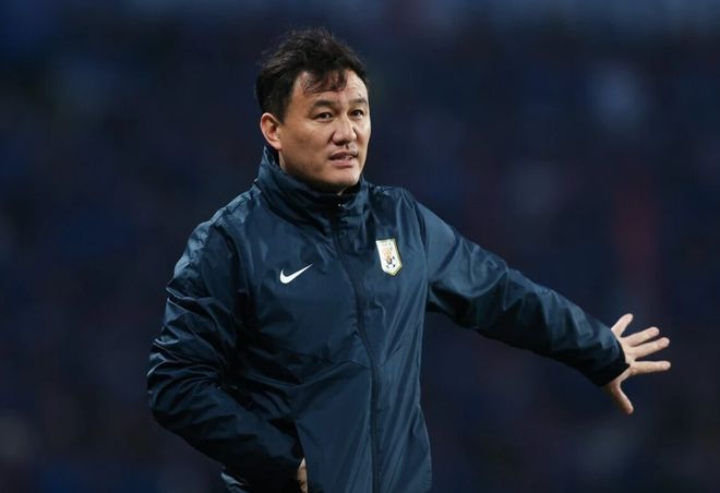 贾秀全新动态,揭秘他的篮球世界🏀