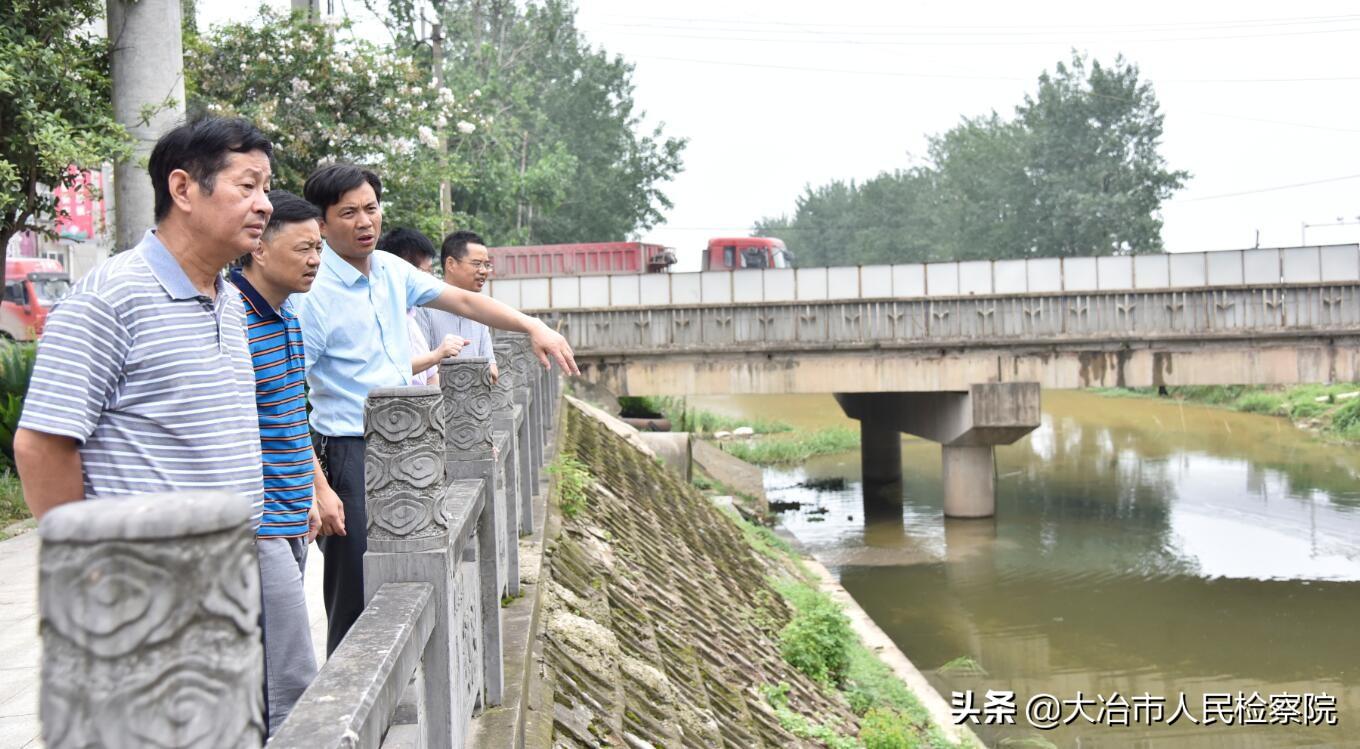 大治保安湖规划更新,科技重塑湖泊新貌,开启智能生活新纪元探索