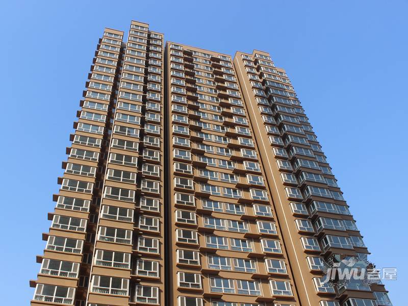 浩正渼林湾最新动态,城市崛起与未来展望