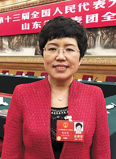 天津演员张淑琴,小巷秘密与特色小店魅力探秘