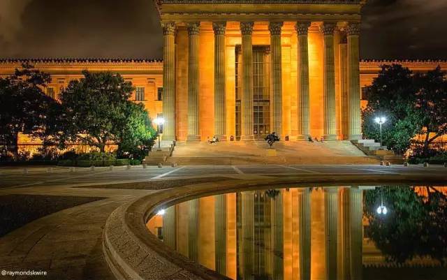 青县公园名著资讯更新,探索城市绿洲最新动态