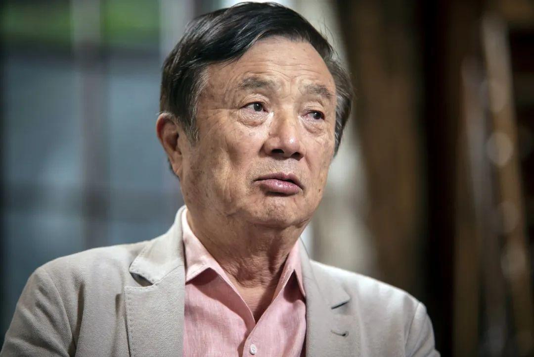 人人视频电视版,自然美景的心灵之旅