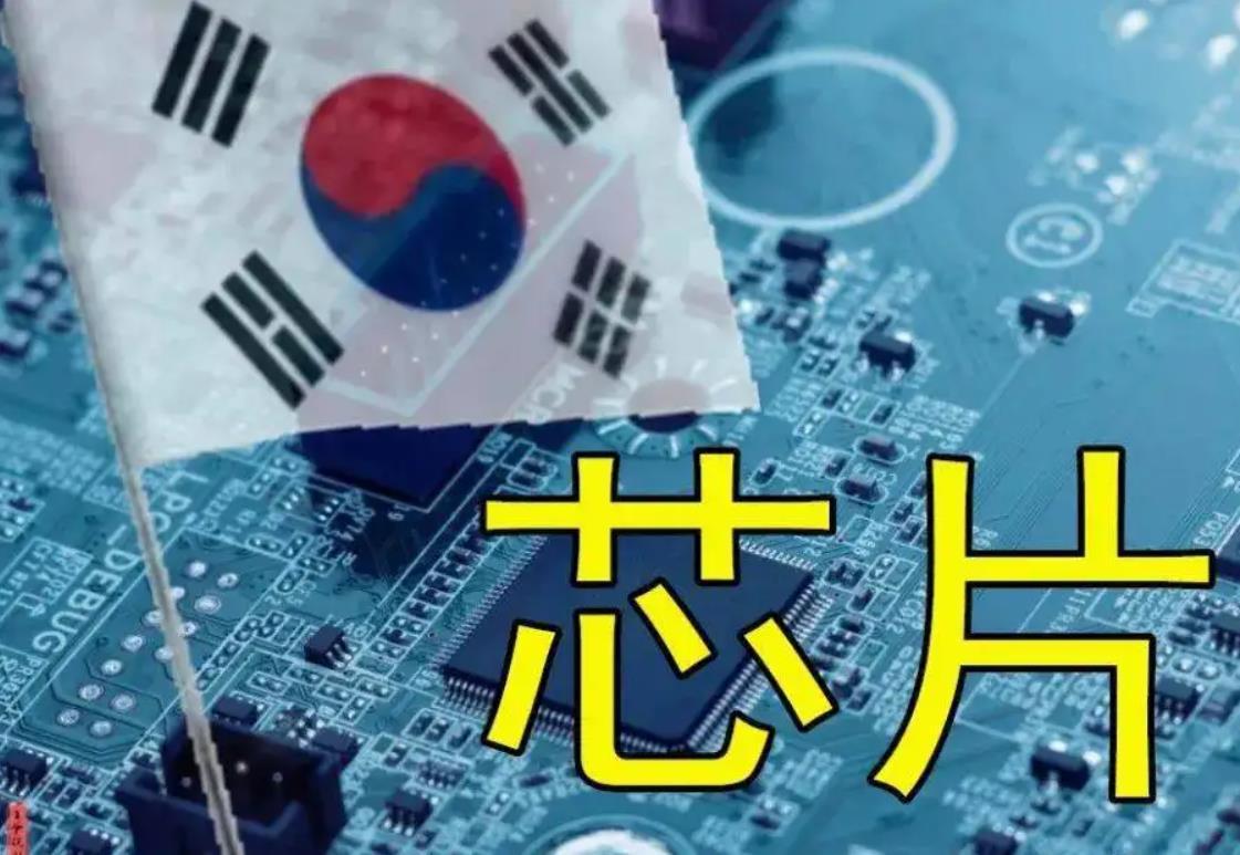 韩国与中国赛场对决,较量与文化交融的双重乐章