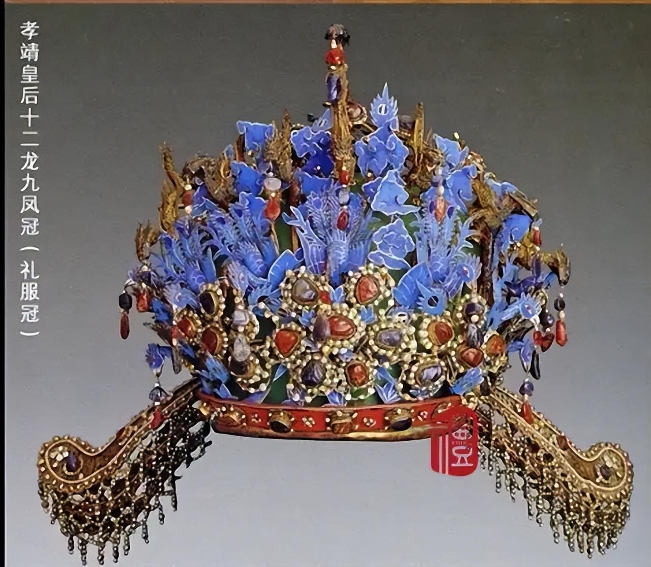 韩国与中国赛场对决,较量与文化交融的双重乐章