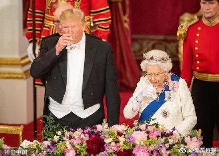 最新大副职位招聘,开启温馨的航海之旅