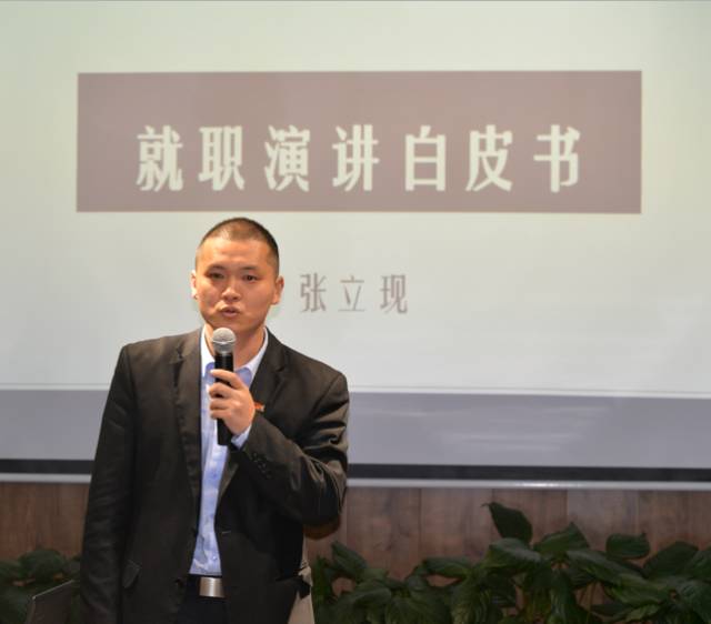 长大公司新任管理层引领变革,激发企业无限潜能