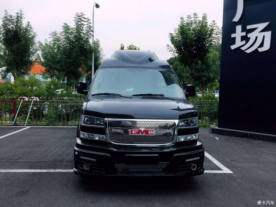 GMC比赛流程,引领时代的商业创新竞赛全程解析