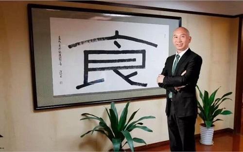 周黑鸭上市,科技美食重塑味蕾体验