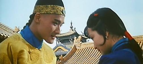 梁家辉的演技之路,学习表演艺术与演技的秘诀