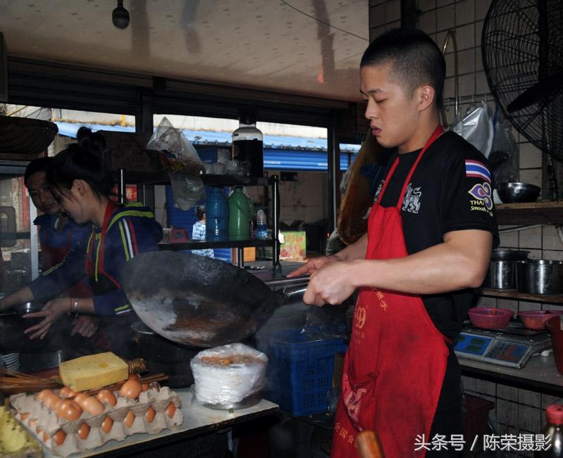 西安电子厂招聘信息揭秘,启程探寻心灵与自然的交汇点
