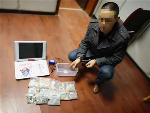 科技之光,免费高清电影播放器,照亮您的观影之路