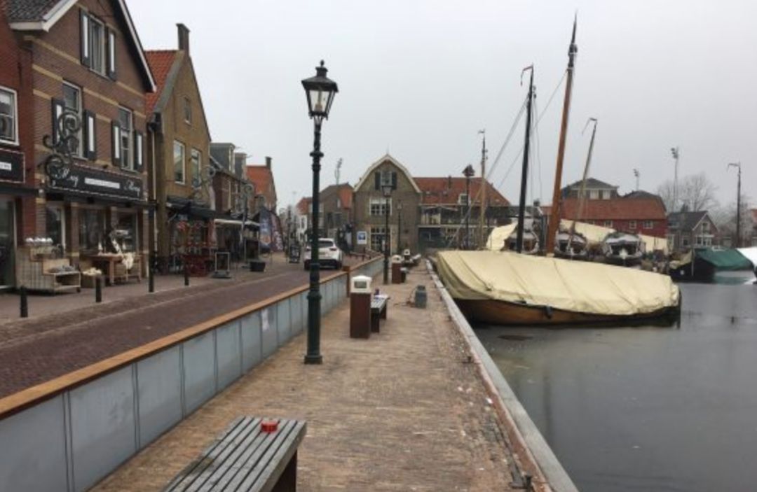 私库最新入口探索与解析指南