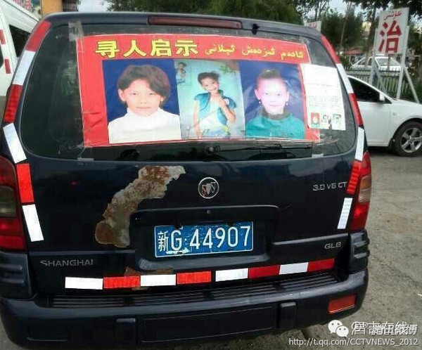 时代的脉搏与苏热娅的个人跃动,22016最新动态解析