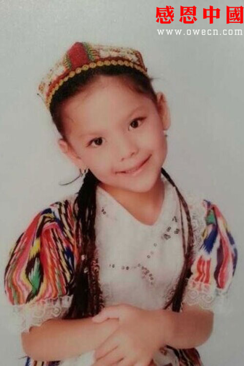 时代的脉搏与苏热娅的个人跃动,22016最新动态解析