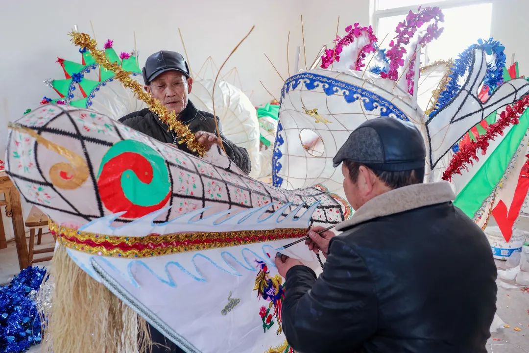 常玉平演员的日常,爱与陪伴的温馨时光