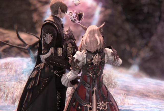 动漫热榜,励志与幽默并存,自信与成就感的源泉