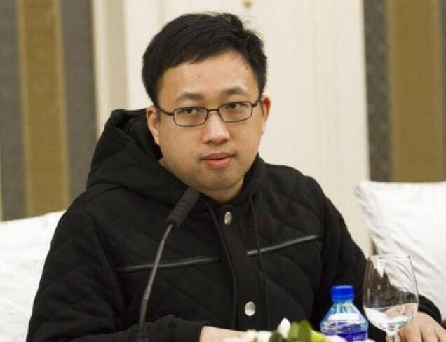 于正男演员,演艺之路的璀璨明星之旅