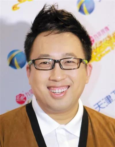 于正男演员,演艺之路的璀璨明星之旅