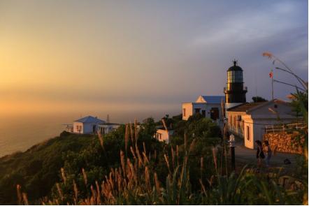 洋山专线最新时刻表发布,详细时间表与观点论述全解析