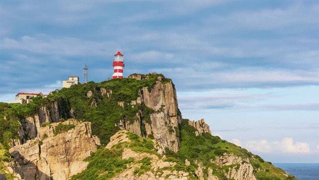 洋山专线最新时刻表发布,详细时间表与观点论述全解析